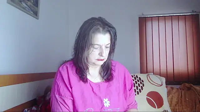 ExtasyMature online show from 10/03/25, 05:37