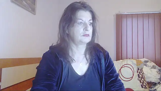 ExtasyMature online show from 10/06/25, 06:00