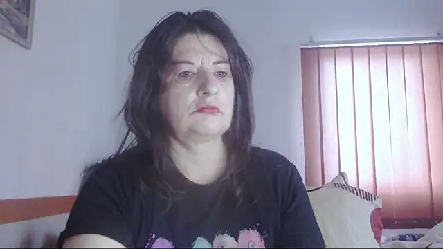 ExtasyMature online show from 10/17/25, 05:43