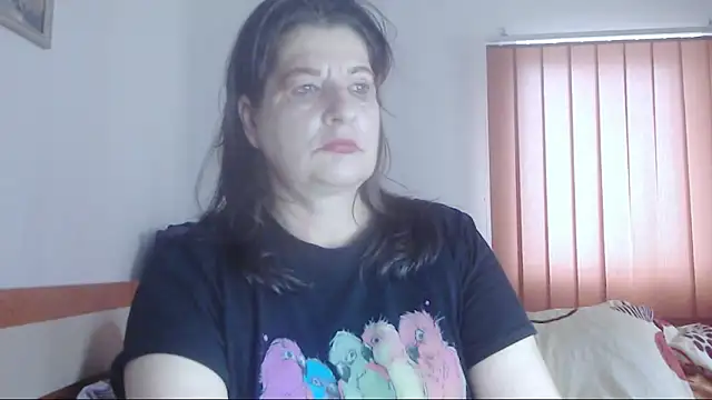 ExtasyMature online show from 10/18/25, 06:16