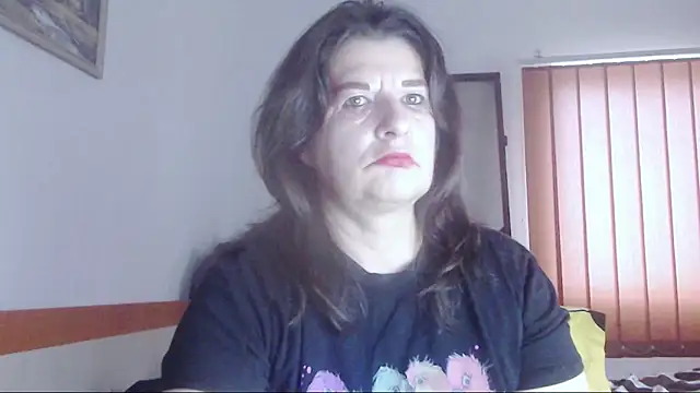 ExtasyMature online show from 10/24/25, 05:48