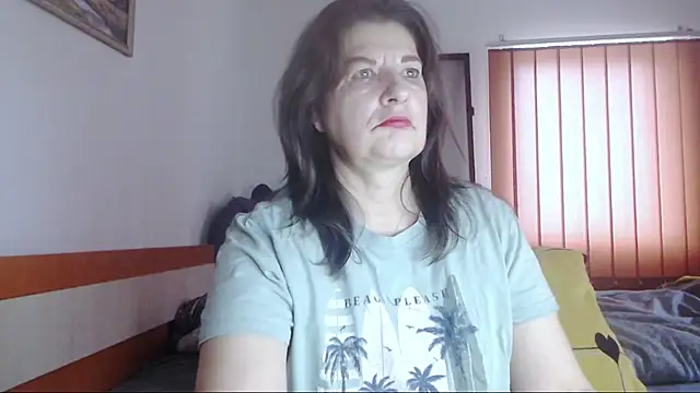 ExtasyMature online show from 10/28/25, 06:39