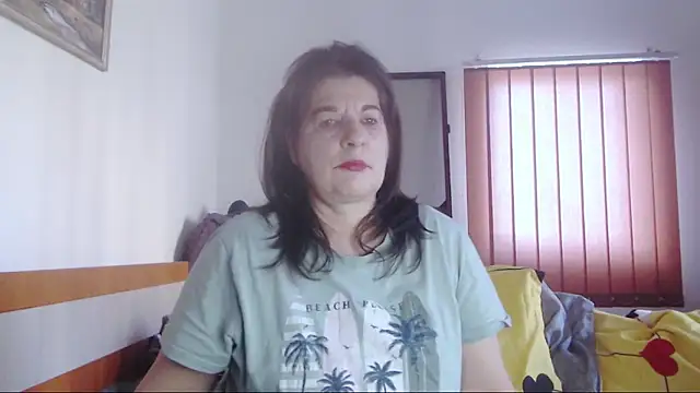 ExtasyMature online show from 10/29/25, 07:21