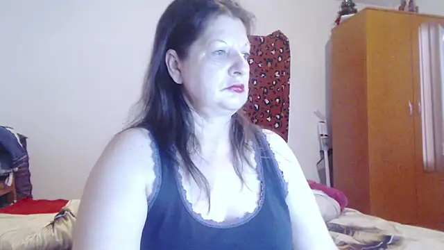 ExtasyMature online show from 06/05/26, 05:18