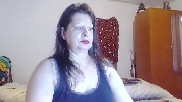 ExtasyMature online show from 06/07/26, 05:49