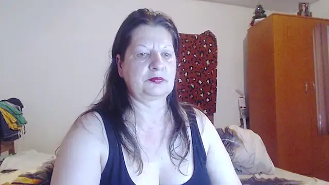 ExtasyMature online show from 06/10/26, 05:23