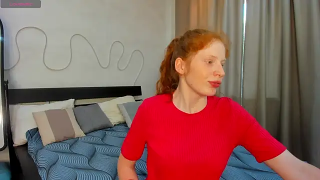 Sandra Wi1son online show from 07/02/26, 03:06
