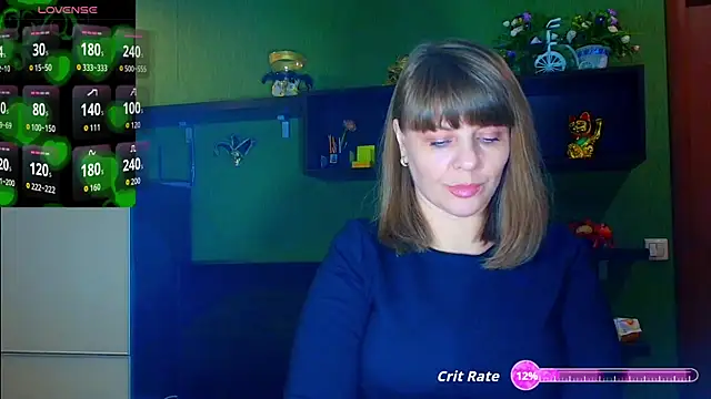 Snapshot of VeronikawGold chatting on 12/02/25, 06:14 VeronikawGold online show from 12/02/25, 06:14