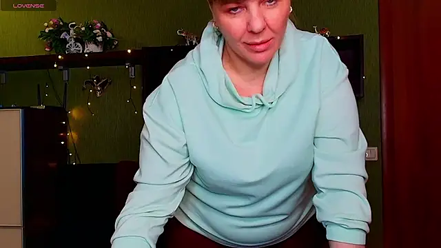 Snapshot of VeronikawGold chatting on 02/03/26, 08:58 VeronikawGold online show from 02/03/26, 08:58