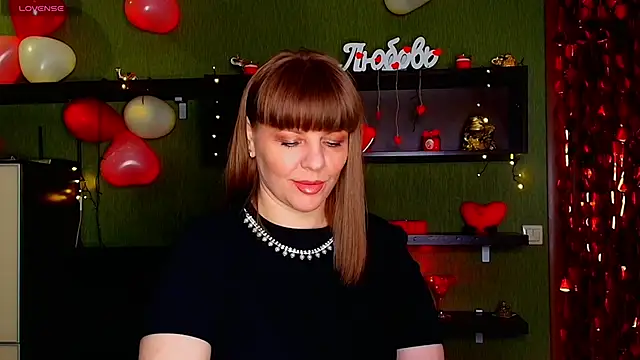 Snapshot of VeronikawGold chatting on 02/15/26, 03:47 VeronikawGold online show from 02/15/26, 03:47