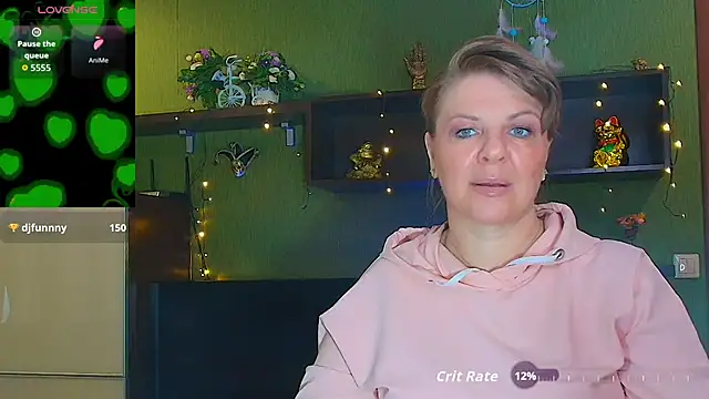 Snapshot of VeronikawGold chatting on 03/06/26, 04:42 VeronikawGold online show from 03/06/26, 04:42