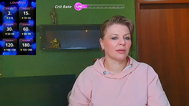 Snapshot of VeronikawGold chatting on 03/27/26, 03:01 VeronikawGold online show from 03/27/26, 03:01