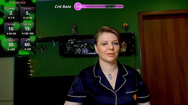 Snapshot of VeronikawGold chatting on 04/03/26, 09:35 VeronikawGold online show from 04/03/26, 09:35