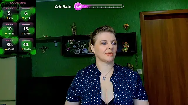 Snapshot of VeronikawGold chatting on 04/05/26, 04:26 VeronikawGold online show from 04/05/26, 04:26