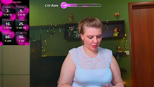 Snapshot of VeronikawGold chatting on 04/08/26, 07:36 VeronikawGold online show from 04/08/26, 07:36