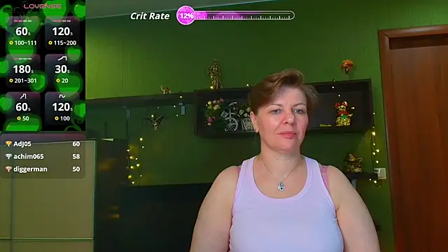 Snapshot of VeronikawGold chatting on 04/11/26, 07:45 VeronikawGold online show from 04/11/26, 07:45