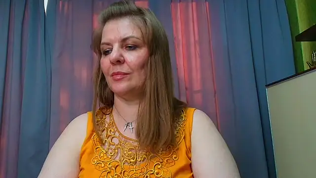 Snapshot of VeronikawGold chatting on 05/07/26, 05:13 VeronikawGold online show from 05/07/26, 05:13