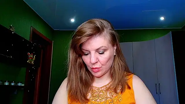 Snapshot of VeronikawGold chatting on 05/09/26, 10:37 VeronikawGold online show from 05/09/26, 10:37