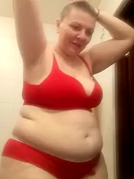 Snapshot of VeronikawGold chatting on 05/17/26, 09:06 VeronikawGold online show from 05/17/26, 09:06