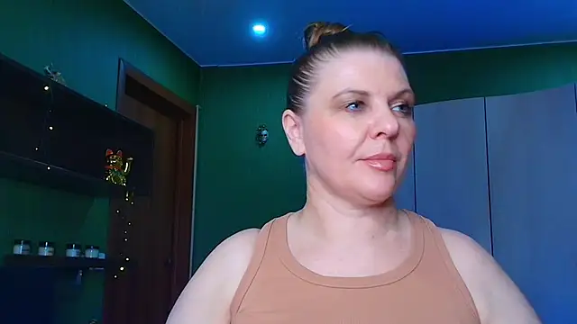 Snapshot of VeronikawGold chatting on 05/23/26, 02:54 VeronikawGold online show from 05/23/26, 02:54