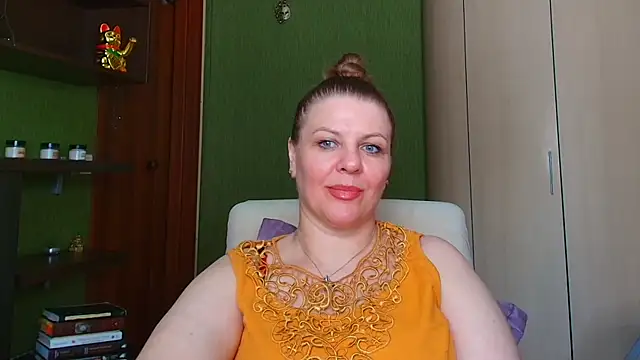 Snapshot of VeronikawGold chatting on 05/26/26, 08:54 VeronikawGold online show from 05/26/26, 08:54