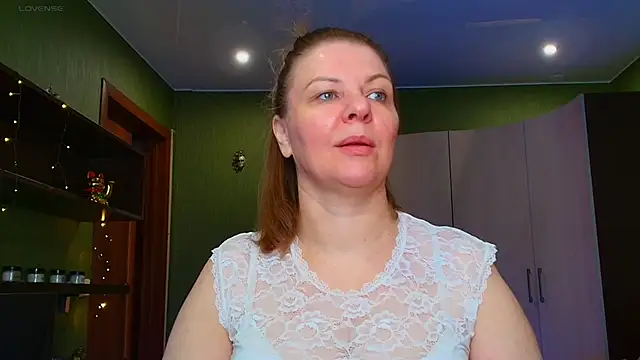 Snapshot of VeronikawGold chatting on 06/04/26, 03:34 VeronikawGold online show from 06/04/26, 03:34