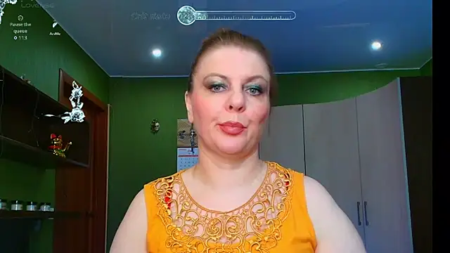 Snapshot of VeronikawGold chatting on 06/05/26, 04:52 VeronikawGold online show from 06/05/26, 04:52