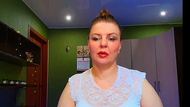 Snapshot of VeronikawGold chatting on 06/09/26, 04:46 VeronikawGold online show from 06/09/26, 04:46