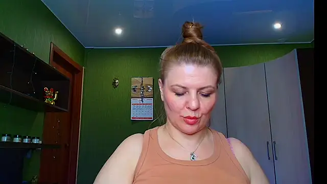 Snapshot of VeronikawGold chatting on 06/10/26, 11:46 VeronikawGold online show from 06/10/26, 11:46