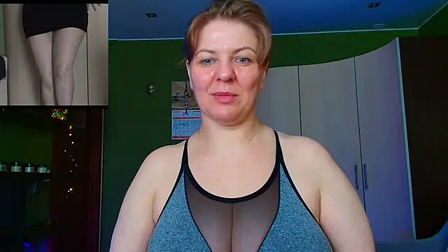 Snapshot of VeronikawGold chatting on 06/11/26, 02:59 VeronikawGold online show from 06/11/26, 02:59