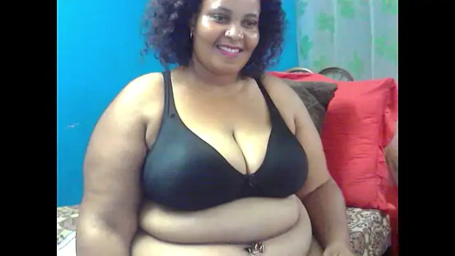 lucy ivory online show from 03/03/25, 04:24