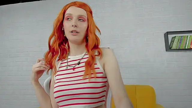 KristinMoore online show from 02/26/25, 11:20