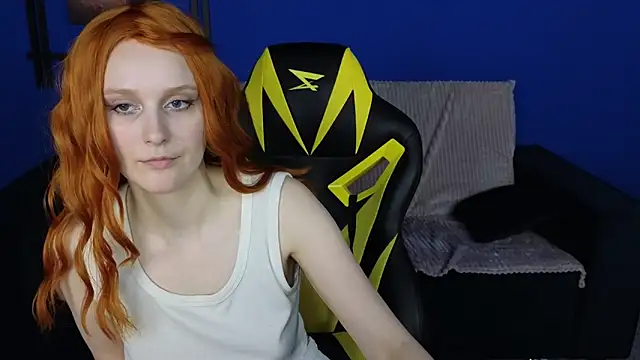 KristinMoore online show from 03/02/25, 12:11