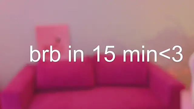 KristinMoore online show from 03/15/25, 12:13