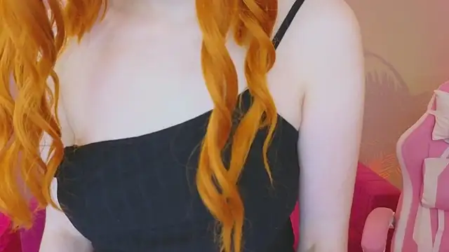 KristinMoore online show from 03/15/25, 03:16