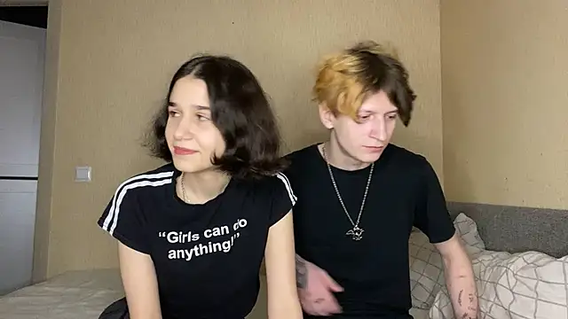 Snapshot of baby_lesi chatting on 03/07/25, 03:28 baby lesi online show from 03/07/25, 03:28