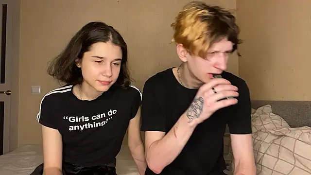 Snapshot of baby_lesi chatting on 03/09/25, 03:05 baby lesi online show from 03/09/25, 03:05