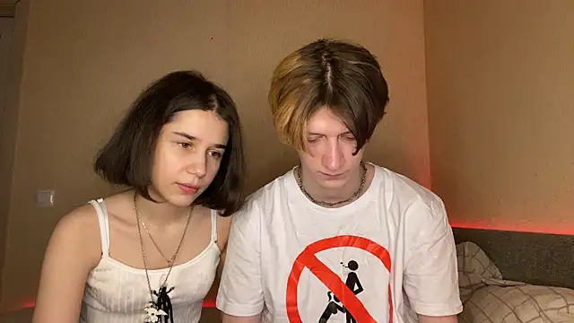 Snapshot of baby_lesi chatting on 03/12/25, 03:07 baby lesi online show from 03/12/25, 03:07