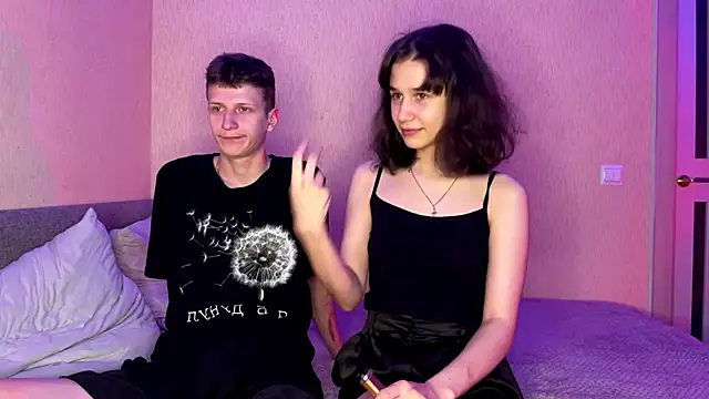 Snapshot of baby_lesi chatting on 09/08/25, 03:11 baby lesi online show from 09/08/25, 03:11