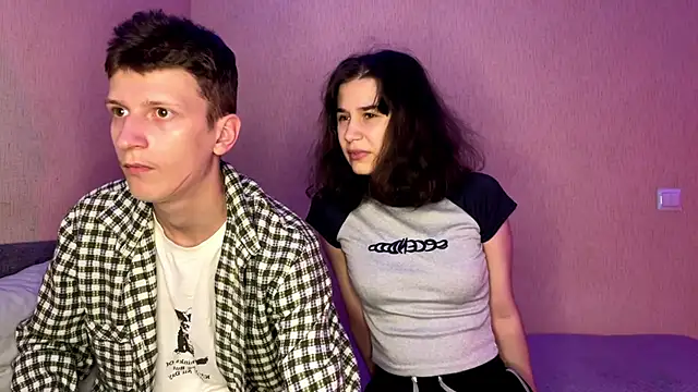 Snapshot of baby_lesi chatting on 09/09/25, 03:11 baby lesi online show from 09/09/25, 03:11