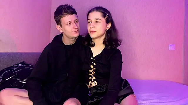 Snapshot of baby_lesi chatting on 09/26/25, 03:16 baby lesi online show from 09/26/25, 03:16