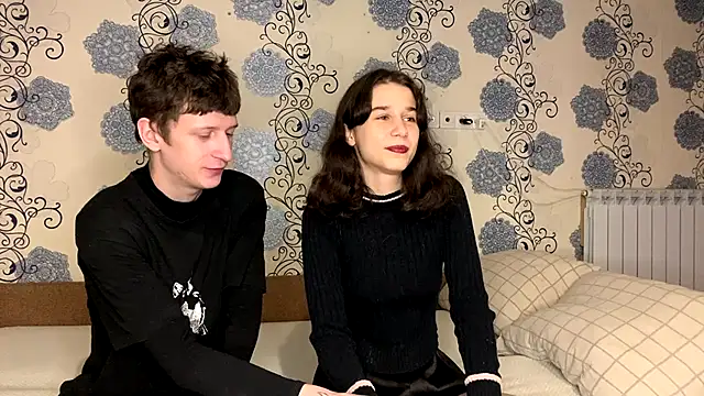 Snapshot of baby_lesi chatting on 11/11/25, 04:07 baby lesi online show from 11/11/25, 04:07