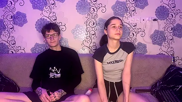 Snapshot of baby_lesi chatting on 12/03/25, 07:45 baby lesi online show from 12/03/25, 07:45