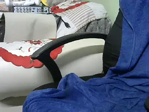 calme odl1 online show from 01/03/25, 07:07
