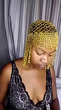 Snapshot of Masturbated_thoughts chatting on 02/22/25, 12:27 Masturbated thoughts online show from 02/22/25, 12:27