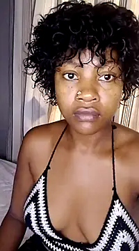 Snapshot of Masturbated_thoughts chatting on 02/22/25, 10:09 Masturbated thoughts online show from 02/22/25, 10:09