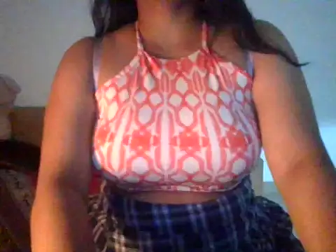 LustyTasha online show from 03/05/25, 08:32