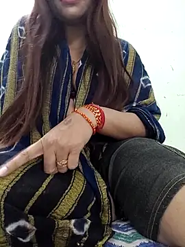 nitiya0100 online show from 02/23/25, 12:59