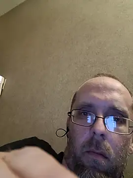 Snapshot of taterae chatting on 09/09/25, 08:58 taterae online show from 09/09/25, 08:58