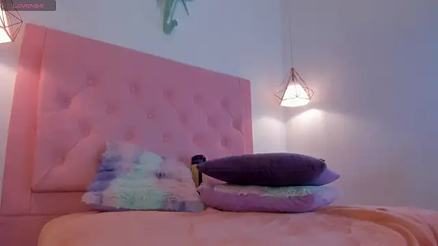 Rachel rivera online show from 03/15/25, 11:29